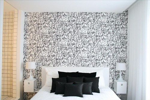 בריסל Hotel Esperance מראה חיצוני תמונה